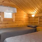 Σπίτι διακοπών Hirvas 1 By Interhome